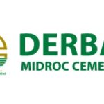 Derba Midroc Cement PLC Job Vacancy 2022
