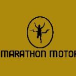 Marathon Motor Engineering Job Vacancy 2022