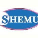 Shemu Management PLC Job Vacancy 2022