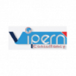 Vipern Consultancy PLC Job Vacancy 2022