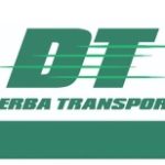 Derba Transport Job Vacancy 2022
