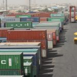 Ethiopian Sea transport and Logistic Office Job Vacancy
