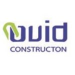Ovid Construction PLC Job Vacancy 2022