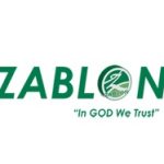 Zablon Trading PLC Job Vacancy 2022
