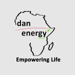 Dan Energy Ethiopia Job Vacancy