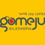 Gomeju Oil Ethiopia Job Vacancy