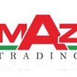 MAZ Trading Service Job Vacancy