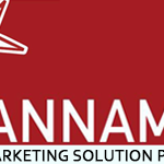 Annam Marketing Solution PLC Job Vacancy