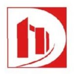 Dugda Construction PLC Job Vacancy