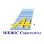 MIDROC Construction Ethiopia PLC Job Vacancy