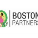 Boston Partners PLC Job Vacancy