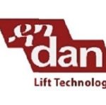 Dan Lift PLC Job Vacancy