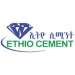 Ethio Cement PLC Job Vacancy 2024 1