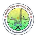 Ethio Mineral Petroleum and Bio Fuel Corporation Job Vacancy