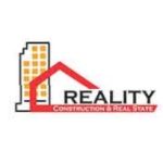 Reality Construction and Real Estate Job Vacancy