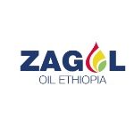 Zagol Oil Ethiopia PLC Job Vacancy