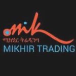 Mikhir Trading PLC Job Vacancy