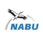 NABU Job Vacancy