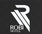 Robi Hotel Job Vacancy