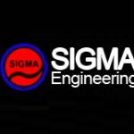 Sigma Engineering PLC Job Vacancy