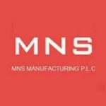 MNS Manufacturing PLC Job Vacancy