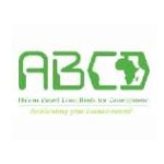 African Based Consultants for Development Job Vacancy