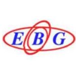 Equatorial Business Group Job Vacancy