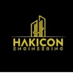 Hakicon Engineering PLC Job Vacancy