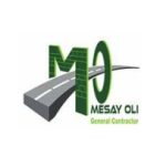 Mesay Oli General Contractor Job Vacancy