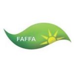 Faffa Food SC Job Vacancy