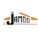 Jambo Construction PLC Job Vacancy