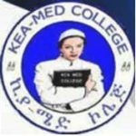 KEA-MED College Job Vacancy