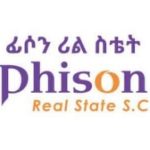 Phison Real Estate SC Job Vacancy