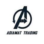 Adiamat Trading PLC Job Vacancy