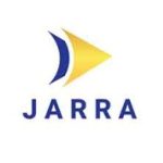 JARRA Holdings SC Job Vacancy