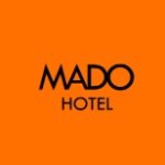MADO Hotel Job Vacancy