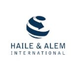 Haile and Alem International Job Vacancy