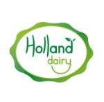 Holland Dairy PLC Job Vacancy