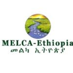 MELCA Ethiopia Job Vacancy