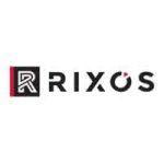 Rixos Trading PLC Job Vacancy