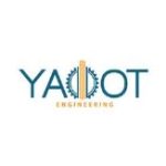 Yadot Engineering PLC Job Vacancy