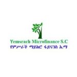 Yemisrach Microfinance Institution SC Job Vacancy