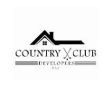 Country Club Developers PLC Job Vacancy