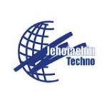 Jehoiachin Techno PLC Job Vacancy
