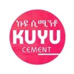 Kuyu Cement Factory Job Vacancy