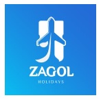 Zagol Systems Trading PLC Job Vacancy