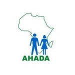 AHADA Job Vacancy