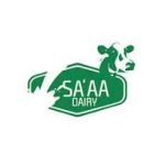 SAAA Dairy PLC Job Vacancy