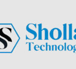 Sholla Technology PLC Job Vacancy