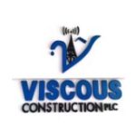 Viscous Construction PLC Job Vacancy